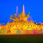 Ramoji Film City: Full Day Tour with Lunch - Why This Tour Offers Excellent Value