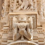 Ranakpur Temple Tour with Mount Abu Drop-Off from Jodhpur - Practical Tips for Travelers