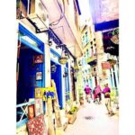 Rangeela Rikshaw Walled City Guided Tour Lahore - The Sum Up