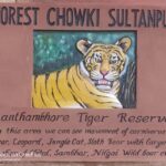 Ranthambore Tiger Safari Day Trip from Jaipur -All Inclusive - Who Is This Tour Best For?