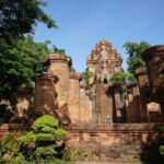 Real Nha Trang: 10 Authentic Local Experiences by Motorbike - Why This Tour Is Worth Considering