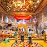 Red Fort & Old Delhi: Half Day Heritage Walking tour - Why This Tour Works Well