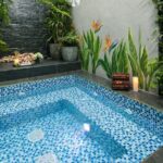 Relaxing Package In 150 Minutes At Mf Boutique Spa - What We Found in the Reviews