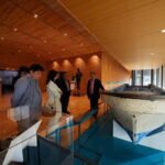 Rikuzentakata: The Finest Seafood and Culture Tour - The Sum Up: Is It Worth It?