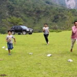 Rishikesh: Alpine Camping and Sunrise Trek in Etharna - Practical Details and Tips