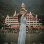 Rishikesh Full Day Guided Sightseeing Tour with Ganga Aarti - Why This Tour Offers Great Value