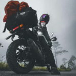 Rishikesh: Guided Bike Tour with Spirituality and Adventure - What’s the Value?