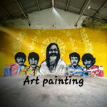 Rishikesh Guided Walking Tour: Laxman Jhula, Ganga Aarti - Why This Tour Works for Different Travelers