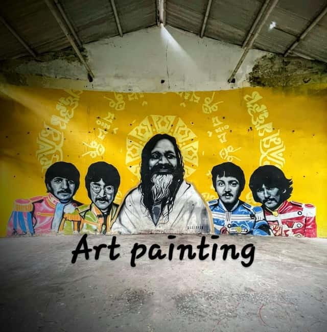 Rishikesh Guided Walking Tour: Laxman Jhula, Ganga Aarti - Why This Tour Works for Different Travelers