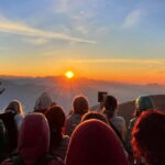 Rishikesh: Kunjapuri Temple Sunrise Trek with Breakfast - Practical Details and Value