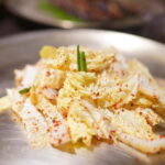 Royal Seoul Cooking Class in a 100-Year-Old Hanok - The Itinerary: What to Expect