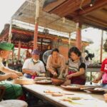 Rural Charm of Bali Tour - A Closer Look at the Tour Itinerary