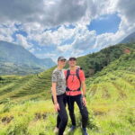 Sa Pa: Cang Hmong Sapa Trekking Tour - Itinerary Breakdown: What Makes Each Stop Unique