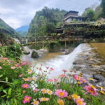 Sa Pa: Cat Cat Village Tour to Visit Local People - The Itinerary and What to Expect