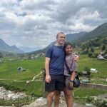 Sa Pa: Guided Motorbike Tour to Ethnic Villages with Lunch - Final Words: Who Should Consider This Tour?