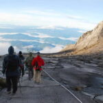 Sabah: 2 Days 1 Night Mount Kinabalu Climb - Who This Tour Is Perfect For