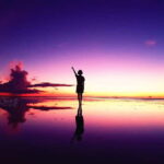 Sabah: Mangrove Fireflies, and Sky Mirror Dream Beach Tour - What You Can Expect for the Price