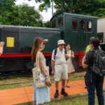 Sabah: Sunset Railway Tour Experience (Every Saturday) - The Value of the Experience