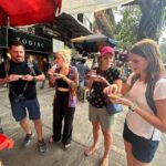 Safe Food Tour in Mumbai for 2 hours - A Closer Look at the Food Tour Experience