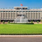 Sai Gon City Full Day Tour - An Overview of the Tour Experience