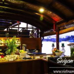 Saigon by Night: Traditional Dinner Cruise - What Makes This Tour Stand Out?