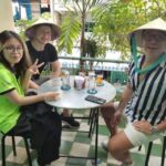 Saigon: City Highlights & Unseen Tour|Opt: Female Riders - What You’ll See and Do