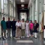 Saigon City Sightseeing Shore Excursion From Phu My Port - What to Expect