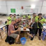 Saigon: Day-Night Sights & Local Food Tour l Female Option - Why This Tour Works for Different Travelers