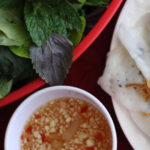 Saigon: Experience A Unique Culinary Tour By Night - What Makes This Tour Stand Out?