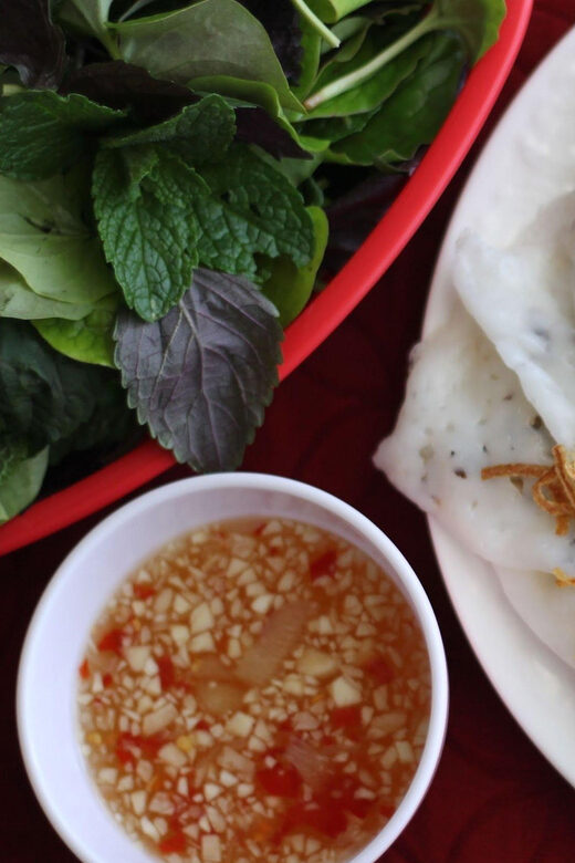 Saigon: Experience A Unique Culinary Tour By Night - What Makes This Tour Stand Out?