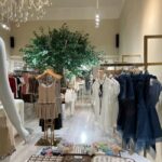 Saigon Female Friendly Tour: Café, Pink Church & Perfume - First Stop: The Pink Church – Tan Dinh