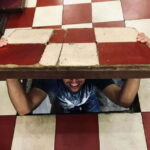 Saigon Local Sightseeing Walking Tour - A Genuine Look at the Saigon Local Sightseeing Tour