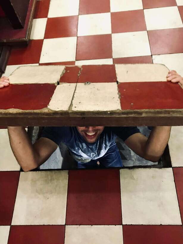 Saigon Local Sightseeing Walking Tour - A Genuine Look at the Saigon Local Sightseeing Tour