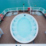 Sail Beyond the Crowds: Explore Bai Tu Longs Hidden Beauty - What Makes This Tour Stand Out