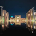 Samarkand: Highlight Tour - The Practical Side: Logistics, Pricing, and Tips