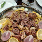 Samarkand: Local Family Cooking Class and Siyob Bazaar Tour - FAQ