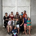 Samarkand Local Family Cooking Class and Siyob Bazaar Tour - Transportation and Practical Details