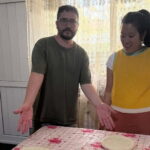 Samarkand: Pilaf & Tandoor Bread Class and Ceramic Workshop - Who Should Consider This Tour?