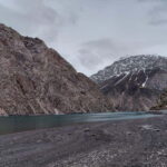 Samarkand: Tajikistan Seven Lakes Day Trip with Guide - What We Loved About This Tour