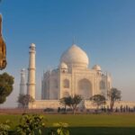 Same Day Agra Chapati Food Trail - What Makes This Tour Worth It?