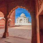 Same Day Agra/Taj Mahal Tour from Delhi : All Inclusive - The Highlights of Your Agra Day Trip