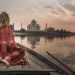 Same Day Agra/Taj Mahal Tour from Delhi  All Inclusive - Transport and Logistics: Why They Matter