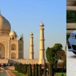 Same Day Agra Tour from Delhi by Car - The Itinerary: What to Expect on the Day