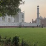 Same Day Agra Tour From Delhi To Agra by AC Car - What Makes This Tour Stand Out?