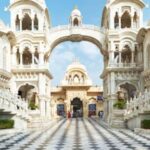 Same Day Mathura Vrindavan Tour From Delhi - Why This Tour Is Perfect for You