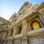 Same Day Private Bodhgaya Tour from Varanasi - The Value of This Tour