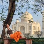 Same Day Taj Mahal Photography Tour by Car - What Makes This Tour Stand Out?