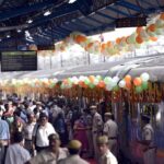 Same-Day Taj Mahal Tour from Delhi via Gatimaan Express - Why This Tour Stands Out