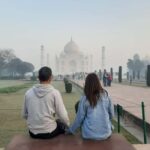 Same Day Tajmahal tour with Holi Celebration - What This Tour Means for You