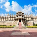 Same Day Tour Of Kumbhalgarh Fort & Ranakpur Jain Temple - Transportation & Comfort